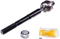 TIE ROD END - INNER