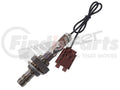 Walker Products Inc. - Sensors auto part