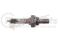Walker Products Inc. - Sensors auto part detail