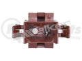 Walker Products Inc. - Sensors auto part
