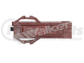 Walker Products Inc. - Sensors auto part view