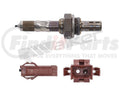 Walker Products Inc. - auto part