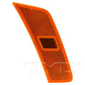 TYC auto part
