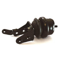 DEA PRODUCTS auto part