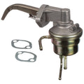 MECH FUEL PUMP
