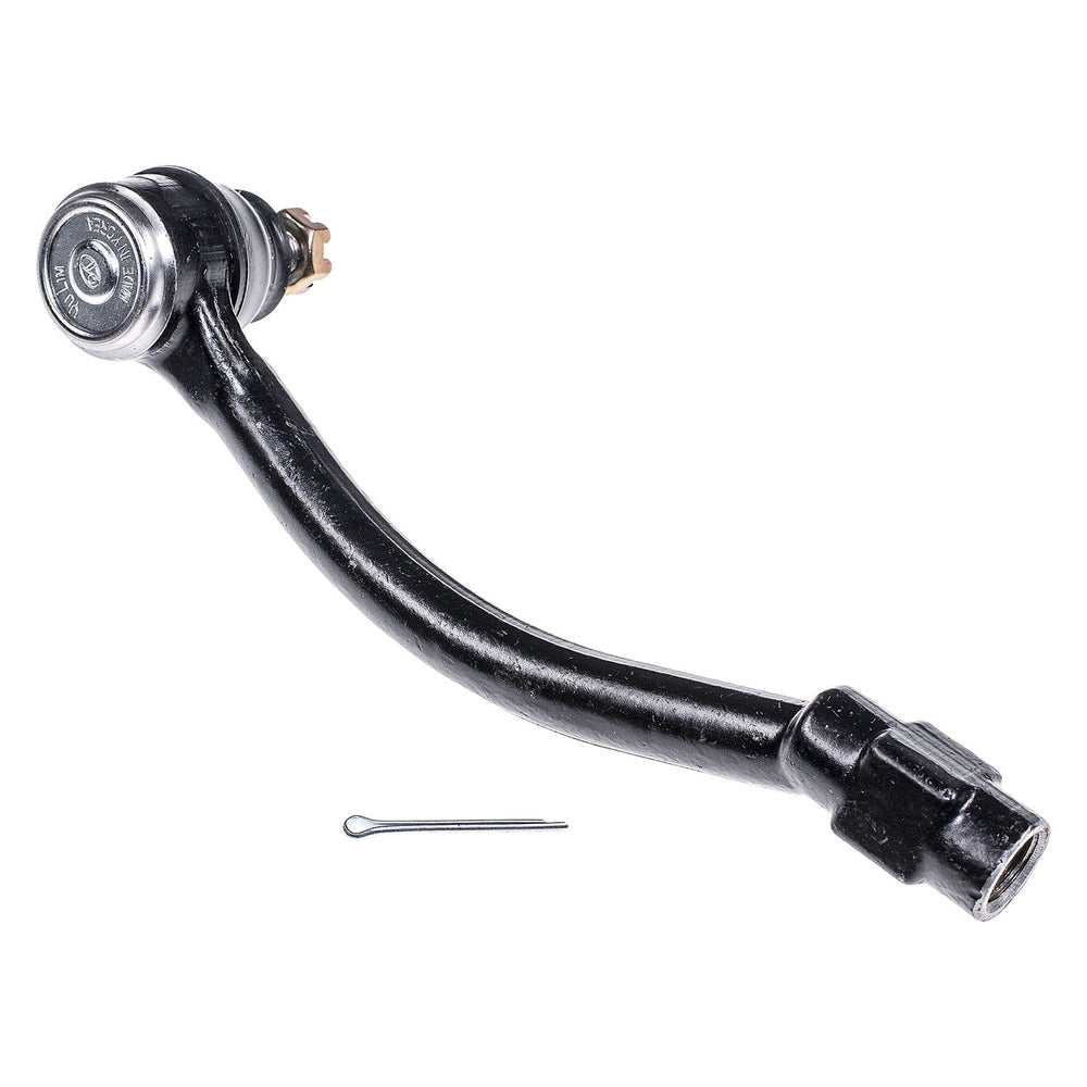 TIE ROD END - OUTER