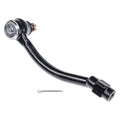TIE ROD END - OUTER