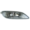 RH FOG LAMP ASSY CE|LE TOYOTA COROLLA 20052008; CAMRY 0204; SOLARA 0203