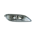RH FOG LAMP ASSY CE|LE TOYOTA COROLLA 20052008; CAMRY 0204; SOLARA 0203