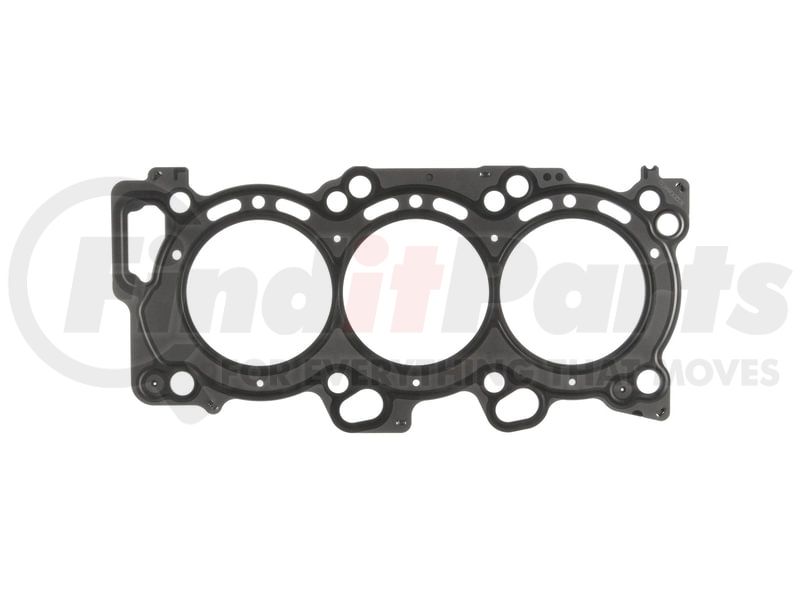 ISUZU TRUCK 3.2L 6VD1 DOHC RODEO 19982004 LEFT SIDE CYLINDER HEAD GASKET (LEFT)