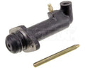 PREMIUM CLUTCH SLAVE CYLINDER