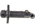 PREMIUM CLUTCH SLAVE CYLINDER