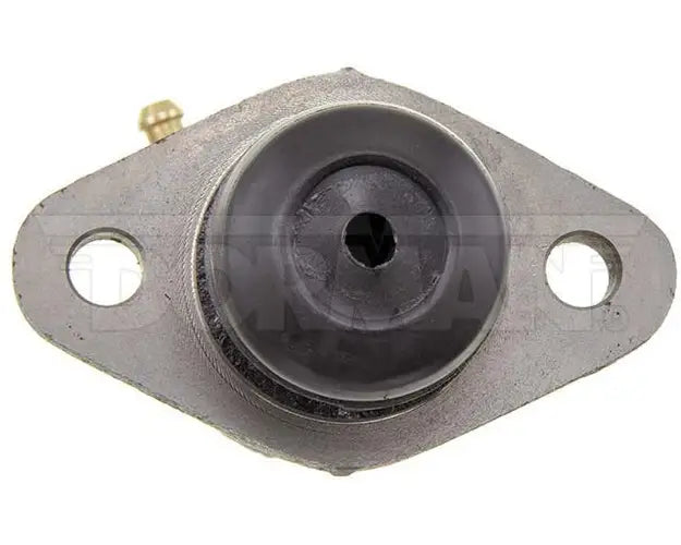 PREMIUM CLUTCH SLAVE CYLINDER