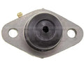 PREMIUM CLUTCH SLAVE CYLINDER