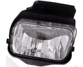 FOG LAMP - RIGHT
