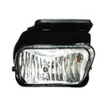 FOG LAMP - RIGHT