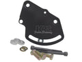 Pump Mounting Bracket Kit Head Mount SBC