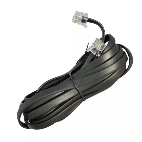 Truma auto part
