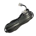 Truma auto part