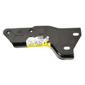 GM Performance roof rack