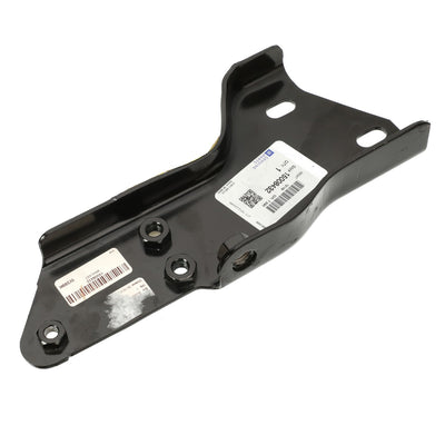 GM Performance roof rack