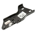 GM Performance roof rack