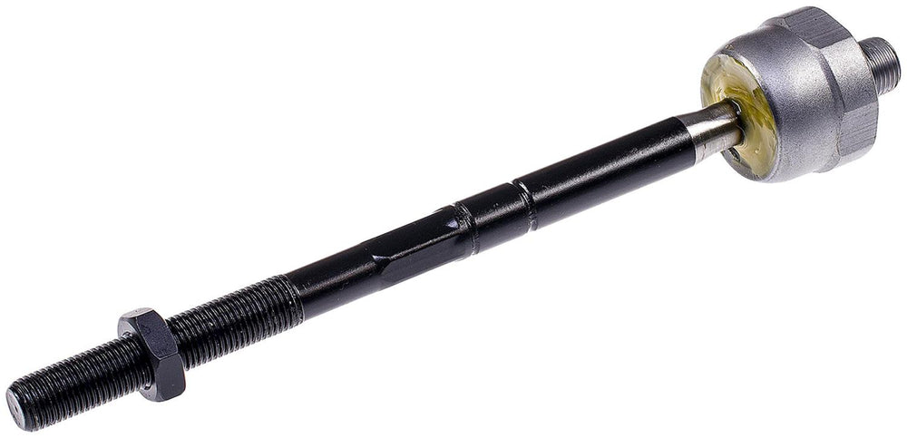 TIE ROD END - INNER