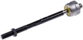 TIE ROD END - INNER