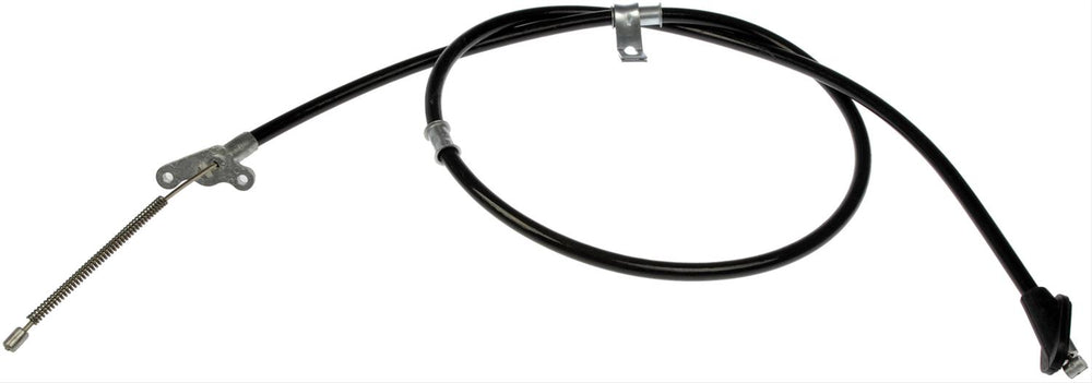 BRAKE CABLE