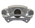 DISC BRAKE CALIPER AND BRACKET ASSY