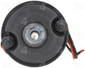 BLOWER MOTOR