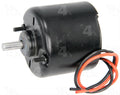 BLOWER MOTOR