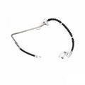 DFC 01-07 Chrysler Town & Country Rear-R up Brake Hose