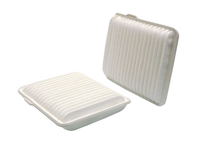 AIR FILTER MIN ORDER QTY6