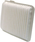 AIR FILTER MIN ORDER QTY6