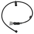 PowerStop auto part detail