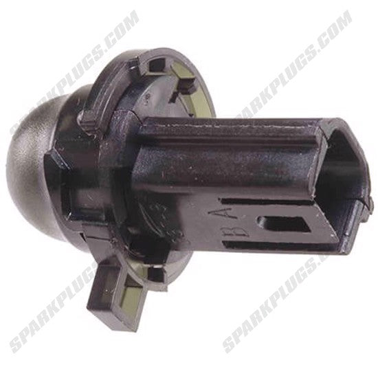 AUTOMATIC HEADLIGHT SENSOR