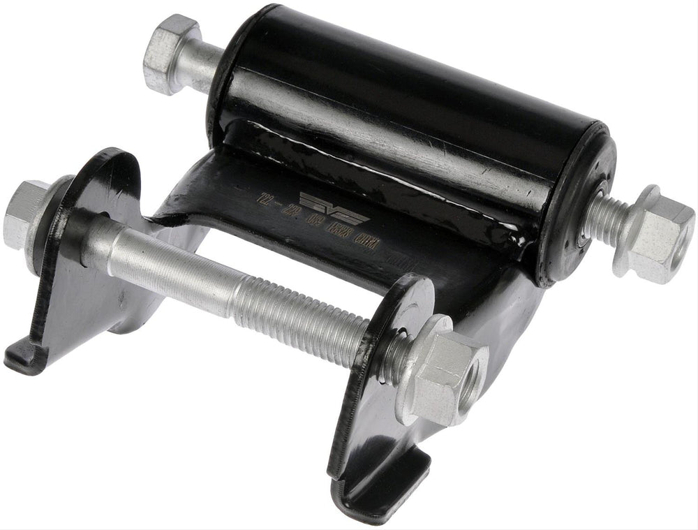 SHACKLE KIT