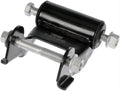 SHACKLE KIT