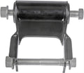 SHACKLE KIT