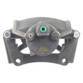 FRICTION CHOICE CALIPERS