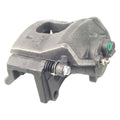 FRICTION CHOICE CALIPERS