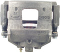 FRICTION CHOICE CALIPERS