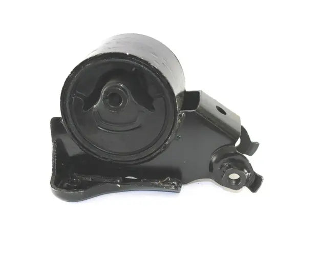 DEA PRODUCTS auto part