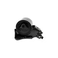DEA PRODUCTS auto part