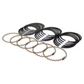 PISTON RING SET