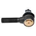 TIE ROD