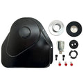 SHORELINE REELS DRIVE REPAIR KIT