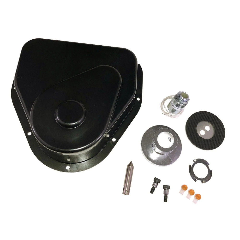 SHORELINE REELS DRIVE REPAIR KIT
