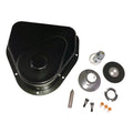 SHORELINE REELS DRIVE REPAIR KIT
